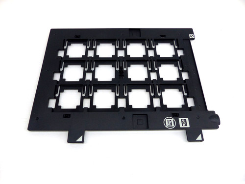 Epson film holder for - film,