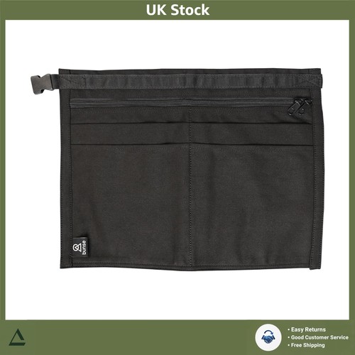 Secure denim market trader - secure,