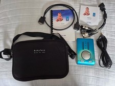 RME Babyface USB Audio