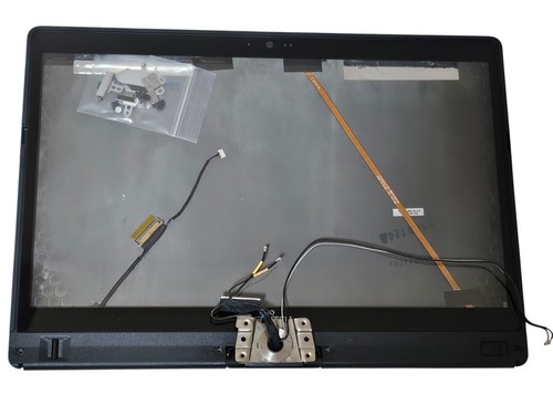 Fujitsu lifebook t938 touch - t938,