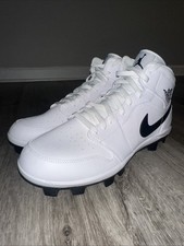 Nike Air Jordan 1 High Retro