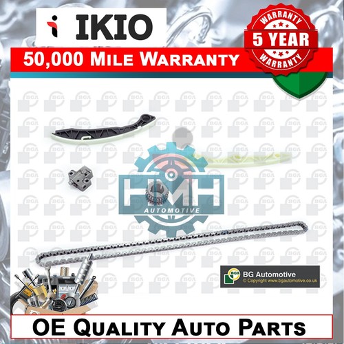Fits dodge caliber mitsubishi - dodge,