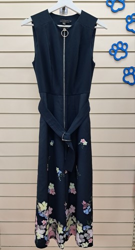 Ted baker women navy - baker,