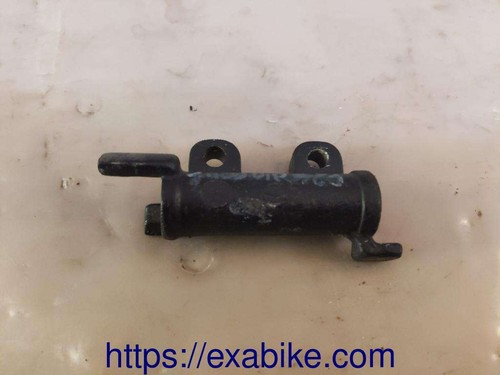Brake distributor for yamaha - for,