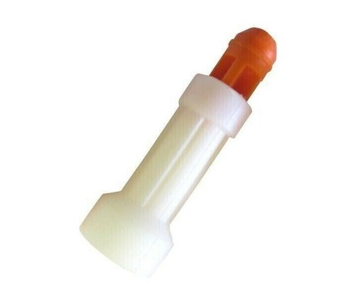 Ecoplug max herbicide - ecoplug,