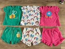 Baby Girls NEXT 0-3 Months