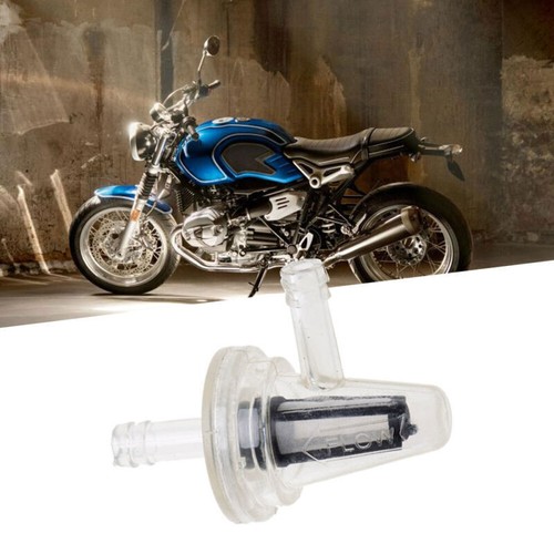 Universal motorcycle part - universal,