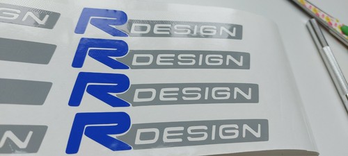 Volvo design logo - volvo,