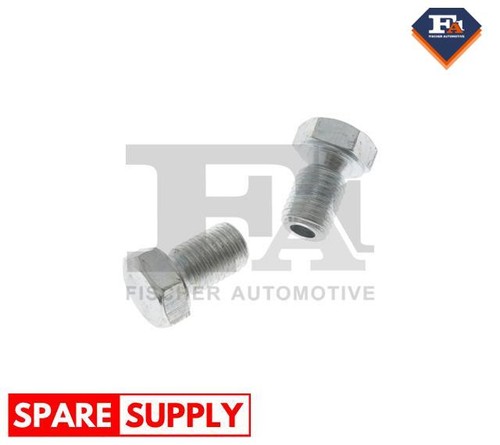 Sealing plug oil - sealing, plug,