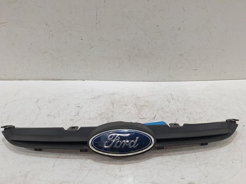 Ford fiesta zetec - fiesta,