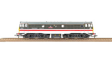 HORNBY 00 GAUGE - R30196 -