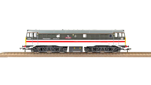 Hornby gauge r30196 - hornby,
