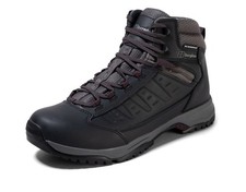 Berghaus men expeditor ridge - men's,