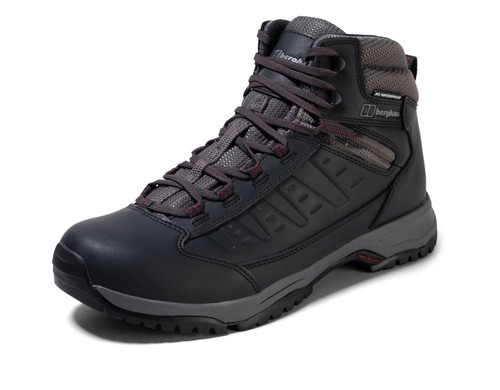 Berghaus men expeditor ridge - berghaus,