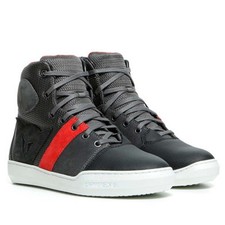 DAINESE YORK AIR LADY VENTED