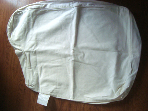 Ikea ektorp loveseat seat - loveseat, 2-seat