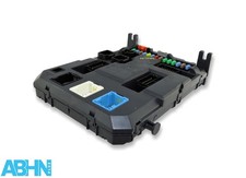 Citroen Peugeot (09-20) BSIEV-X04-00 F16-4 Fuse Box BSI 9666952280 SW: H06-0