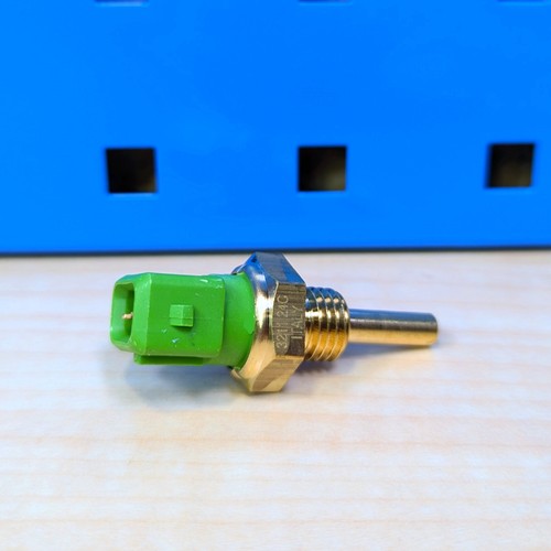 Temperature sensor for honda - temperature,