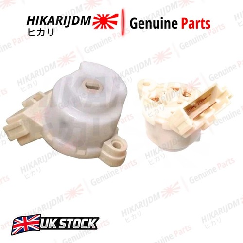 Genuine mitsubishi engine - genuine,