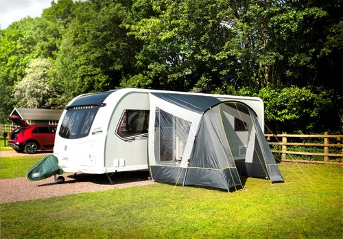 Maypole wychbold sun canopy - wychbold,