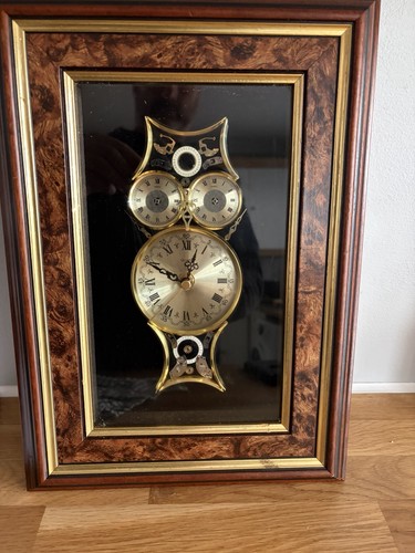 Ken broadbent vintage - ken,