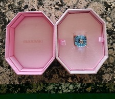 Brand New Genuine Swarovski
