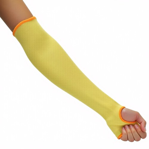 Products 100 kevlar - f,