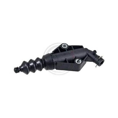 61226 slave cylinder - a.b.s.,