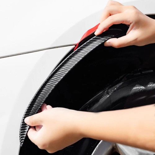 2pcs car wheel - 2pcs, eyebrow