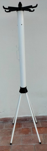Rocket poliplast coat - rocket,