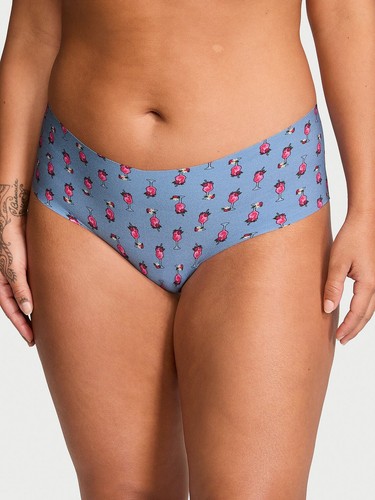 Victoria secret pink - victoria's,