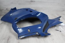 Page covering cover cladding