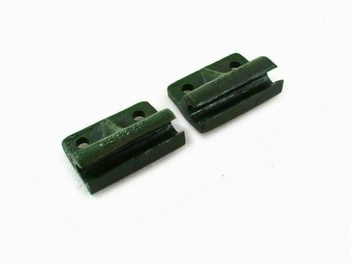 Fit for willys jeep cj2a - cj2a, cj3a