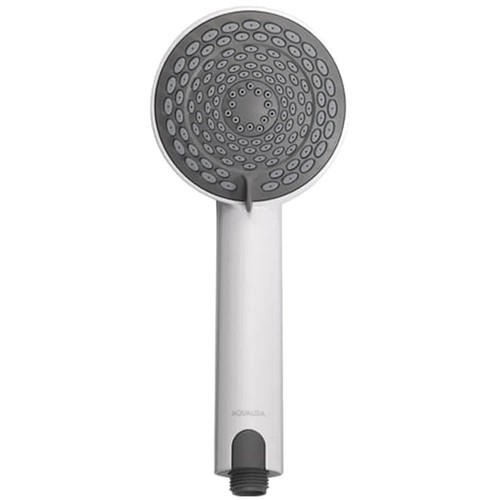 Aqualisa harmony handset - aqualisa,