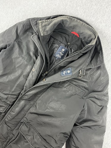 Fay vintage 90s - vintage, mens