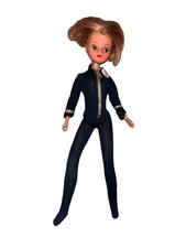 VINTAGE MARY QUANT DAISY DOLLS HAVOC