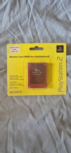 Sony playstation official - sony,