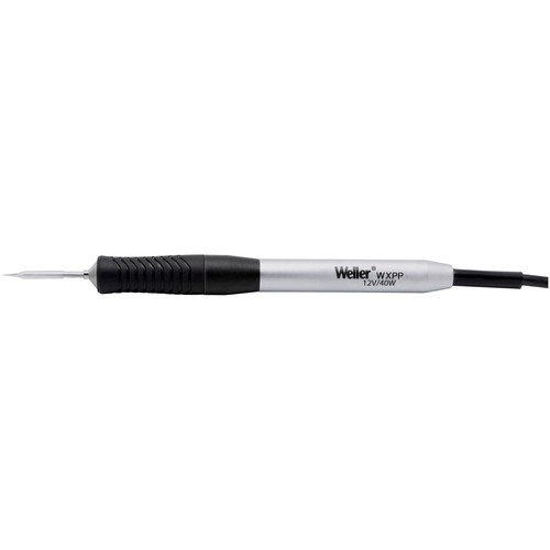 Weller pico soldering tip - rt,