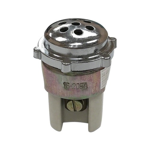 3042230r91 glow plug resistor - plug,