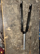 Redline Carbon Fiber 19”