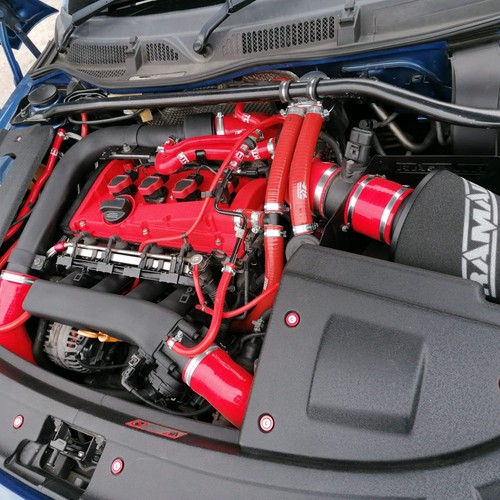 Scale audi 8 - scale,