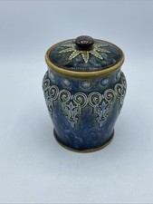 Royal Doulton Lambeth