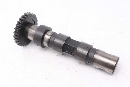 Camshaft yamaha 550 11u - camshaft, xz