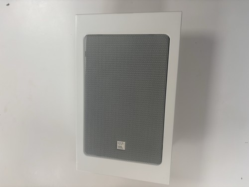 Toa 680fc wall - 680fc,
