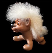 Rare Vintage Large 1964 Thomas