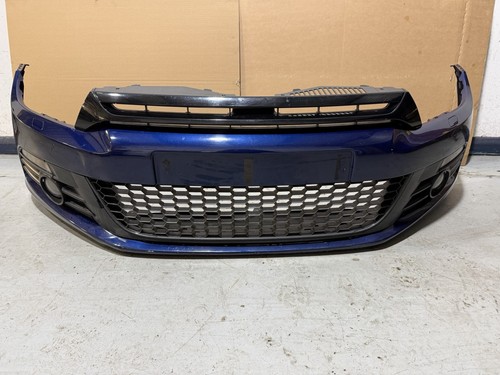 Scirocco 0tsi front - vw,