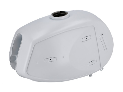 Factory seconds tank fuel - seconds, tank,
