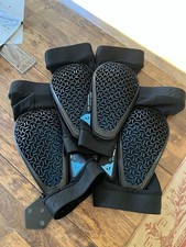 Dainese Trail Skins Air Knee