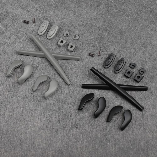 Replacement nose pads ear - nose,
