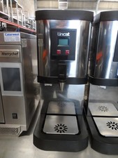 Lincat EB3F Mains Fed Autofill